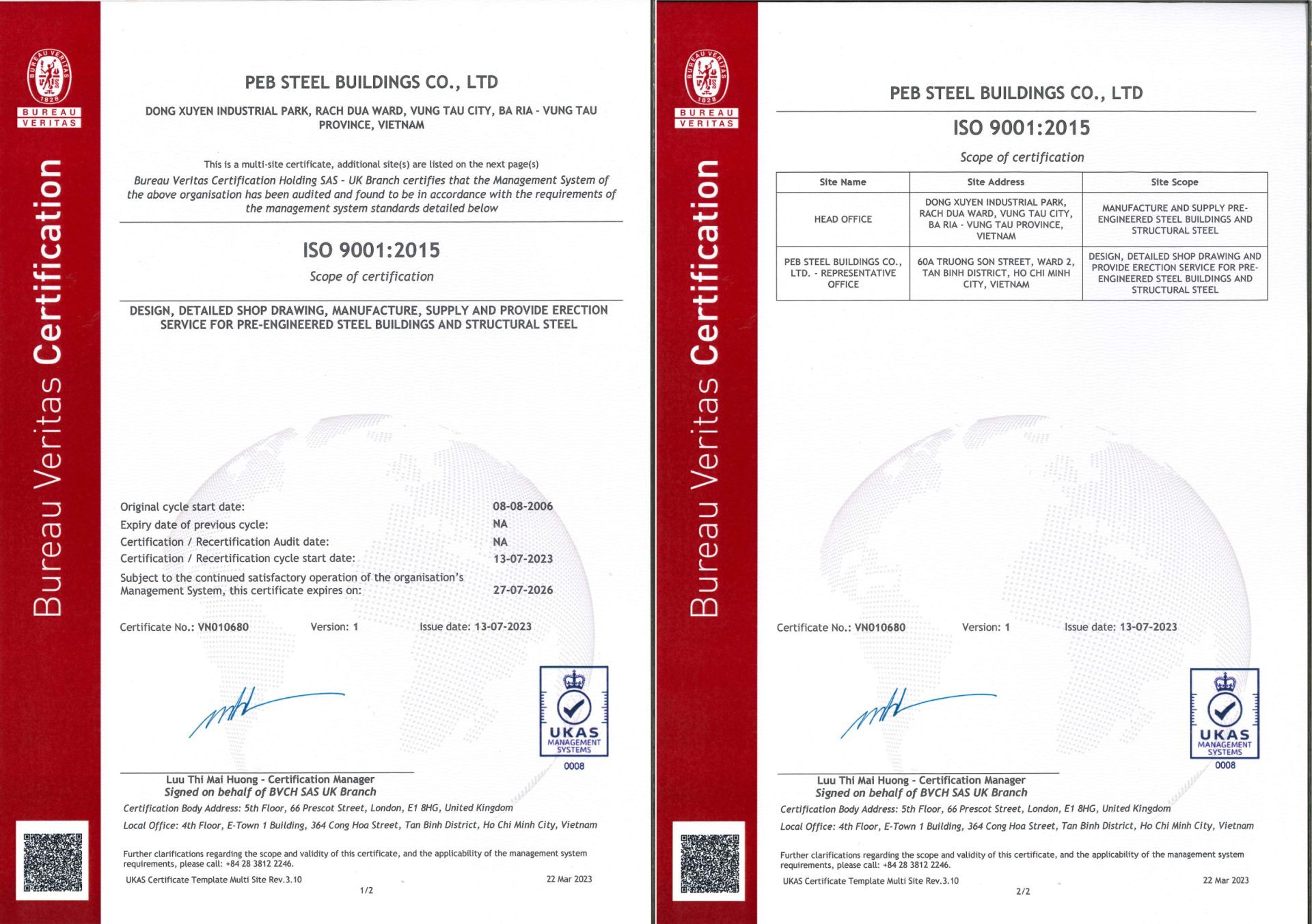 pebsteel-safety-certificate-image